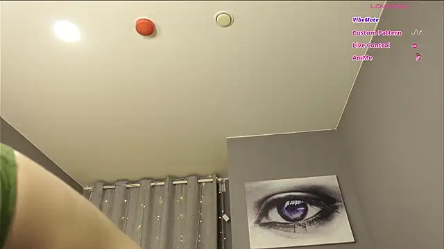 Онлайн чат XXX Megany