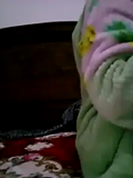 Živý XXX chat altinya