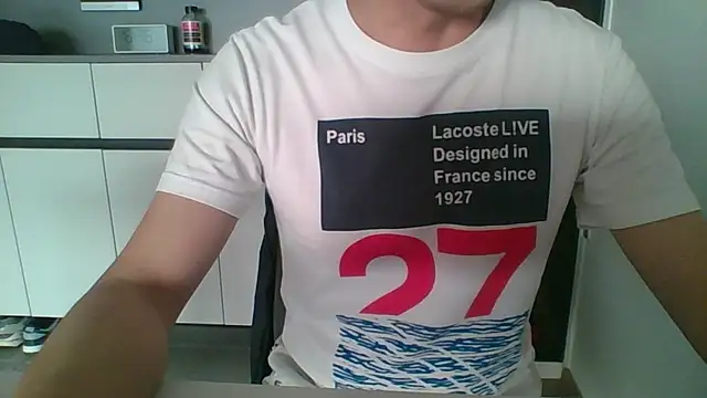 Chat +18 de nole_china7 ao vivo