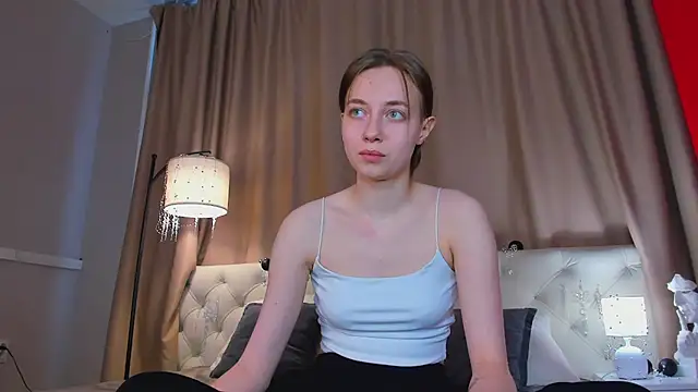 Skelerata 라이브 XXX 채팅