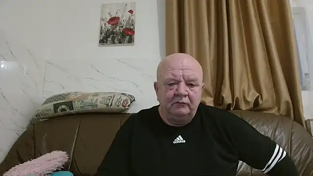 fullballs6 网络视讯表演