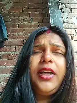 heena3355 라이브 XXX 채팅