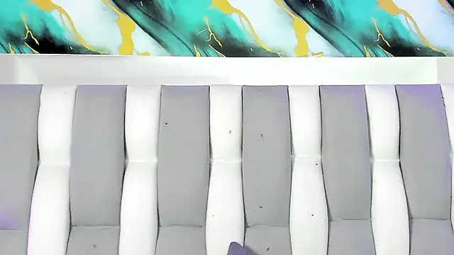 IsaDiiaz Live XXX-Chat