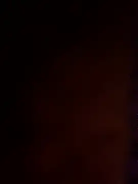 Nul-chal 现场XXX聊天