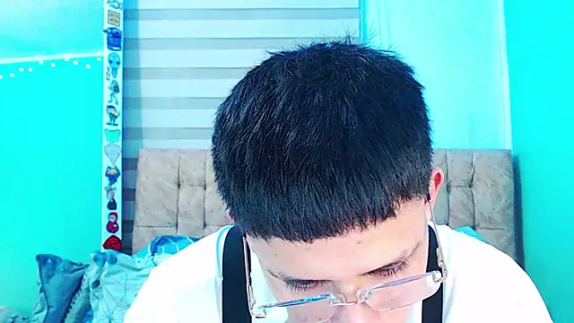 _justinmoon2 现场XXX聊天