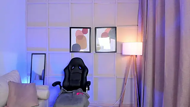 Amber_gold_'s Live XXX Chat