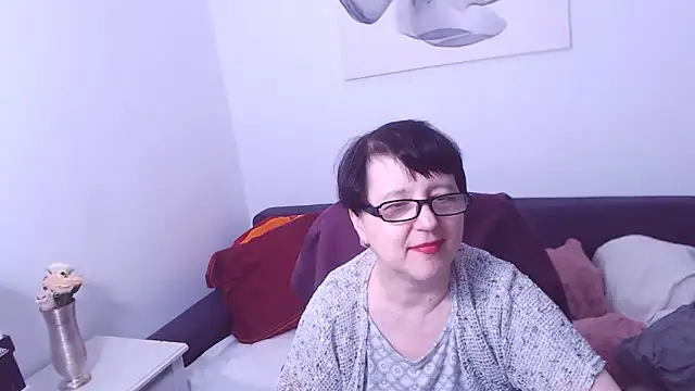 ChristaRose: απευθείας συνομιλία ΧΧΧ