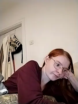 jannis1992: απευθείας συνομιλία ΧΧΧ