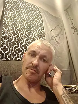 Jsexconn69's Live XXX Chat