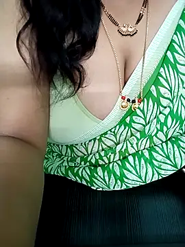 your-sameera Live XXX-Chat