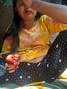 heena3355's Live XXX Chat