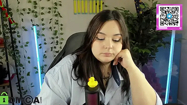 Živý XXX chat Mia_R0ss