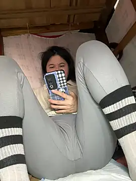 daaqnn's Live XXX Chat