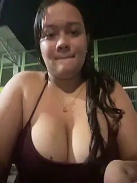 Živý XXX chat Datoka_adrenaline