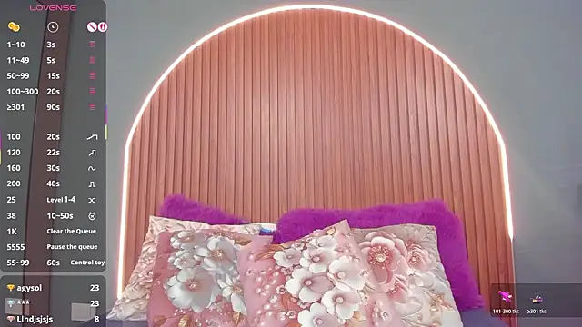 NayeCloud 现场XXX聊天