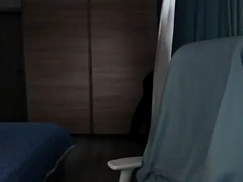 HankMalone's Webcam Show