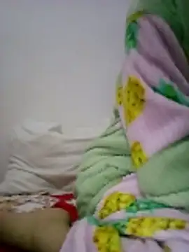 altinya 라이브 XXX 채팅