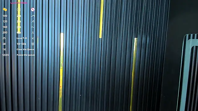 LolyYunno: онлайн-секс-чат