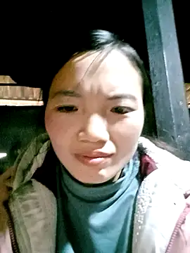 Онлайн чат XXX ngan-cute