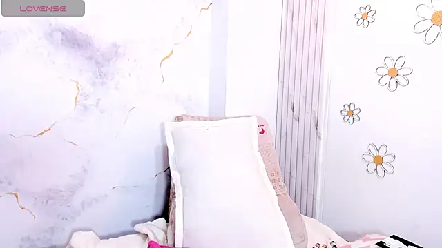 Dulce_andrea__ 现场XXX聊天