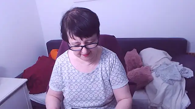 ChristaRose live XXX chat