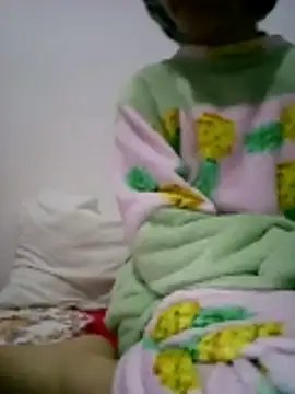 altinya Live XXX-chat