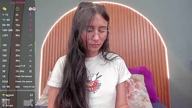 NayeCloud 라이브 XXX 채팅