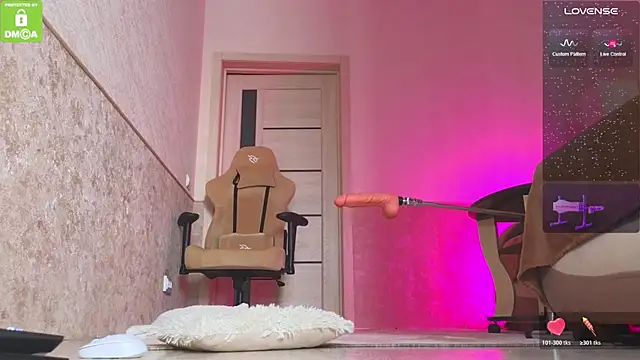 Katy_perry_ 라이브 XXX 채팅