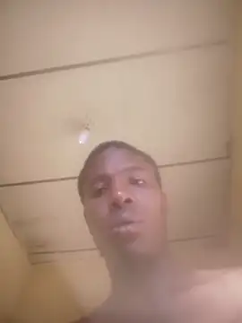 MkingPin: απευθείας συνομιλία ΧΧΧ