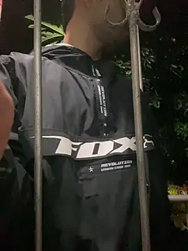 Jestebandiaz07: απευθείας συνομιλία ΧΧΧ