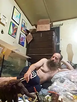 Beyond1978: απευθείας συνομιλία ΧΧΧ