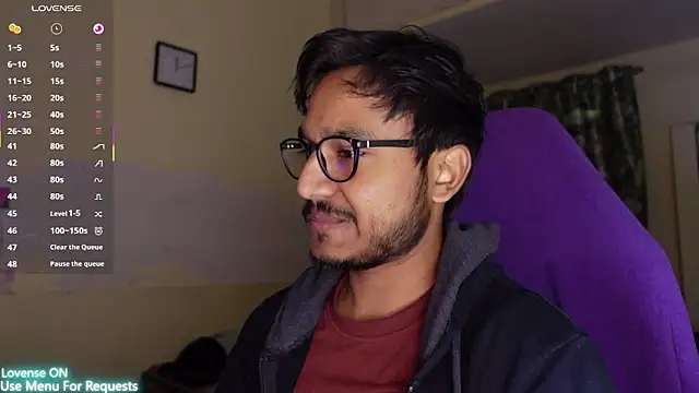 fuckkboy101: απευθείας συνομιλία ΧΧΧ