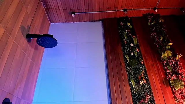 Dustin_Sonne: απευθείας συνομιλία ΧΧΧ