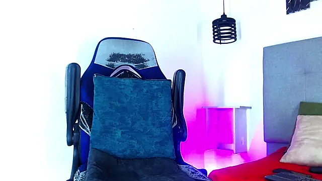 Rick_Wade: απευθείας συνομιλία ΧΧΧ