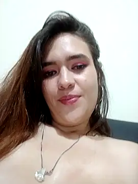 Czat XXX na żywo – miss_berlyn