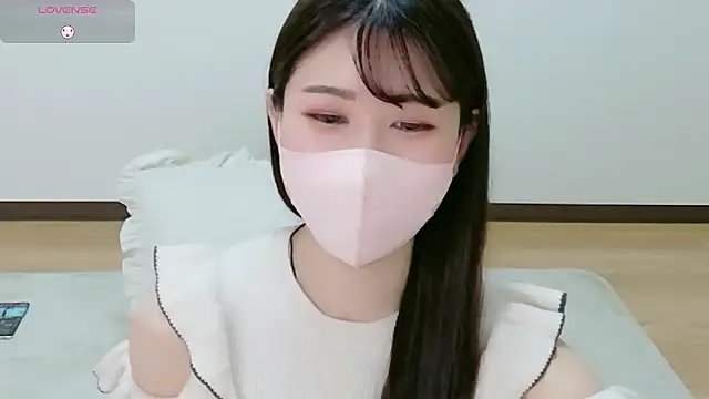 MAO_channel 라이브 XXX 채팅