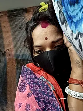 Chat +18 de Bebby_-Doll ao vivo