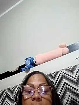 Živý XXX chat Angie_milf50