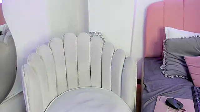 Chat XXX Live scarlett_smith_3