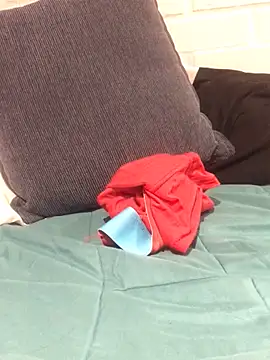 Moreno_Matatan: απευθείας συνομιλία ΧΧΧ