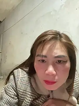 meganmeo Chat XXX in diretta