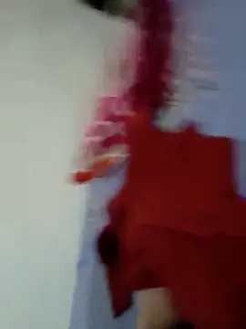 Chat +18 de Cute_Snehaa ao vivo