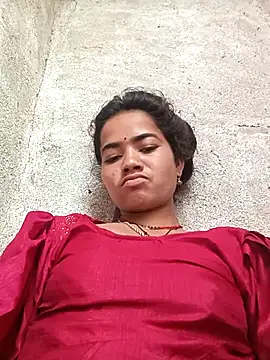 دردشة Jooli_sakya الجنسية المباشرة