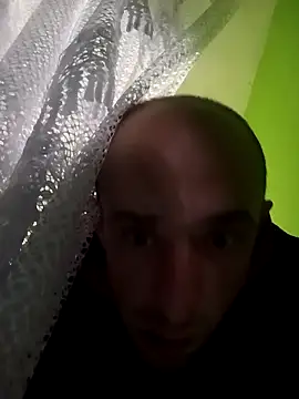 malina0981 Pertunjukan Webcam