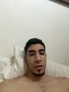 stev_sexyboy Chat XXX live