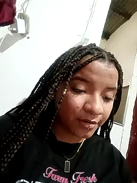 tina_tinitaa 现场XXX聊天