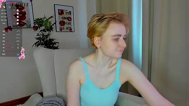 Chatroom XXX en direct de terry_roberrtson