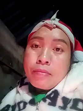 nanaliu001 现场XXX聊天