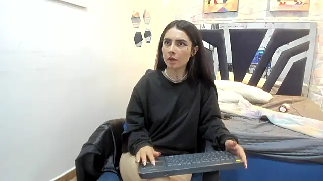 katherin__19 – webcam-show