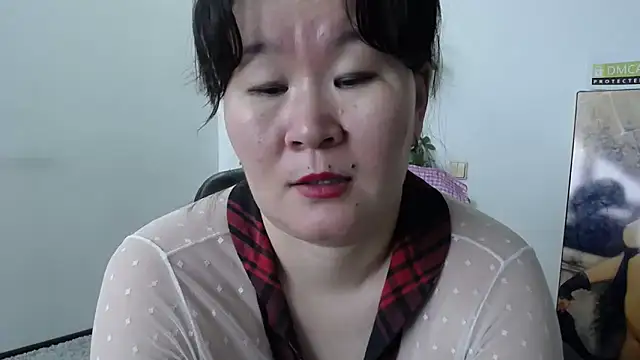 Akira_xx 现场XXX聊天